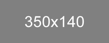 One Page BWB Footer Logo