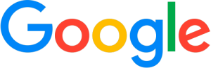 logo-Google